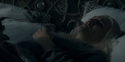 HouseOfTheDragon_3x08-TheTreasonsAtTumbleton_01304