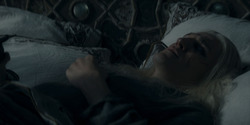 HouseOfTheDragon_3x08-TheTreasonsAtTumbleton_01305
