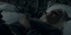 HouseOfTheDragon_3x08-TheTreasonsAtTumbleton_01306