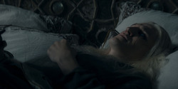 HouseOfTheDragon_3x08-TheTreasonsAtTumbleton_01307