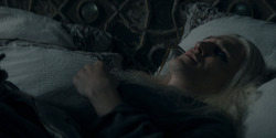 HouseOfTheDragon_3x08-TheTreasonsAtTumbleton_01308