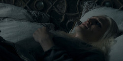 HouseOfTheDragon_3x08-TheTreasonsAtTumbleton_01309