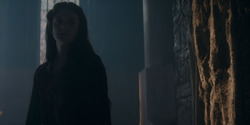 HouseOfTheDragon_3x08-TheTreasonsAtTumbleton_01310