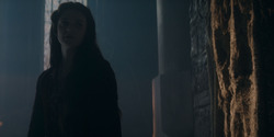 HouseOfTheDragon_3x08-TheTreasonsAtTumbleton_01311