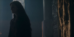 HouseOfTheDragon_3x08-TheTreasonsAtTumbleton_01314