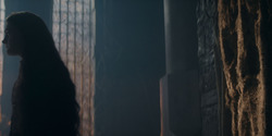 HouseOfTheDragon_3x08-TheTreasonsAtTumbleton_01315