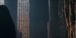 HouseOfTheDragon_3x08-TheTreasonsAtTumbleton_01316