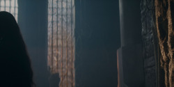 HouseOfTheDragon_3x08-TheTreasonsAtTumbleton_01317