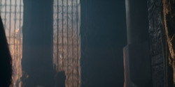 HouseOfTheDragon_3x08-TheTreasonsAtTumbleton_01318