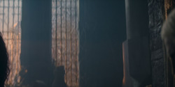 HouseOfTheDragon_3x08-TheTreasonsAtTumbleton_01319