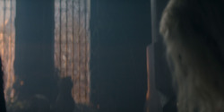 HouseOfTheDragon_3x08-TheTreasonsAtTumbleton_01320