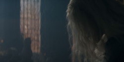 HouseOfTheDragon_3x08-TheTreasonsAtTumbleton_01321