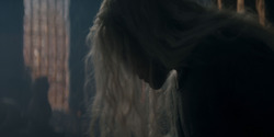 HouseOfTheDragon_3x08-TheTreasonsAtTumbleton_01322