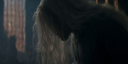HouseOfTheDragon_3x08-TheTreasonsAtTumbleton_01323