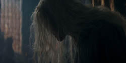 HouseOfTheDragon_3x08-TheTreasonsAtTumbleton_01324