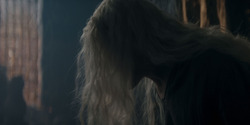 HouseOfTheDragon_3x08-TheTreasonsAtTumbleton_01325