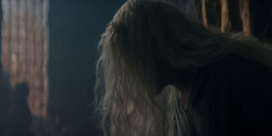HouseOfTheDragon_3x08-TheTreasonsAtTumbleton_01326