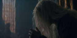 HouseOfTheDragon_3x08-TheTreasonsAtTumbleton_01327