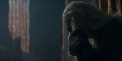 HouseOfTheDragon_3x08-TheTreasonsAtTumbleton_01328