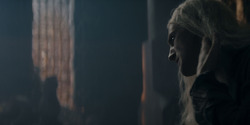 HouseOfTheDragon_3x08-TheTreasonsAtTumbleton_01329
