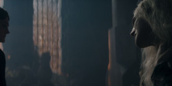 HouseOfTheDragon_3x08-TheTreasonsAtTumbleton_01330