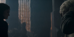 HouseOfTheDragon_3x08-TheTreasonsAtTumbleton_01331