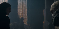 HouseOfTheDragon_3x08-TheTreasonsAtTumbleton_01332
