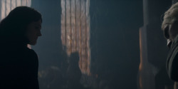 HouseOfTheDragon_3x08-TheTreasonsAtTumbleton_01333