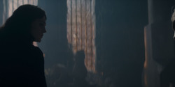 HouseOfTheDragon_3x08-TheTreasonsAtTumbleton_01334