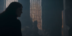 HouseOfTheDragon_3x08-TheTreasonsAtTumbleton_01335