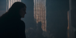 HouseOfTheDragon_3x08-TheTreasonsAtTumbleton_01336