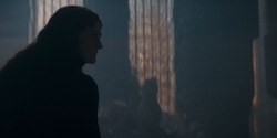 HouseOfTheDragon_3x08-TheTreasonsAtTumbleton_01337
