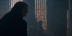 HouseOfTheDragon_3x08-TheTreasonsAtTumbleton_01338
