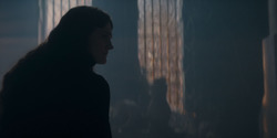 HouseOfTheDragon_3x08-TheTreasonsAtTumbleton_01339