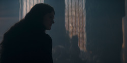 HouseOfTheDragon_3x08-TheTreasonsAtTumbleton_01340