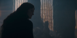 HouseOfTheDragon_3x08-TheTreasonsAtTumbleton_01342