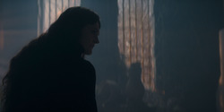 HouseOfTheDragon_3x08-TheTreasonsAtTumbleton_01343