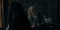 HouseOfTheDragon_3x08-TheTreasonsAtTumbleton_01347