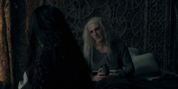 HouseOfTheDragon_3x08-TheTreasonsAtTumbleton_01350
