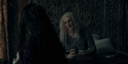 HouseOfTheDragon_3x08-TheTreasonsAtTumbleton_01351