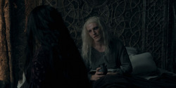 HouseOfTheDragon_3x08-TheTreasonsAtTumbleton_01354