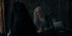 HouseOfTheDragon_3x08-TheTreasonsAtTumbleton_01356