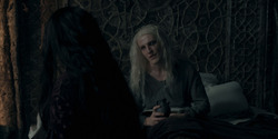 HouseOfTheDragon_3x08-TheTreasonsAtTumbleton_01357
