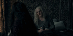 HouseOfTheDragon_3x08-TheTreasonsAtTumbleton_01358