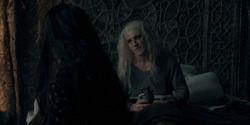 HouseOfTheDragon_3x08-TheTreasonsAtTumbleton_01361