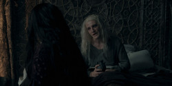HouseOfTheDragon_3x08-TheTreasonsAtTumbleton_01362