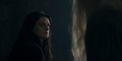 HouseOfTheDragon_3x08-TheTreasonsAtTumbleton_01363