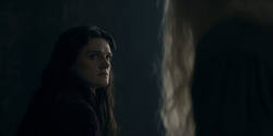 HouseOfTheDragon_3x08-TheTreasonsAtTumbleton_01365