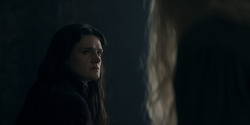 HouseOfTheDragon_3x08-TheTreasonsAtTumbleton_01366
