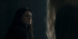 HouseOfTheDragon_3x08-TheTreasonsAtTumbleton_01367